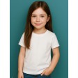 Classic-T Kids FullGadgets.com