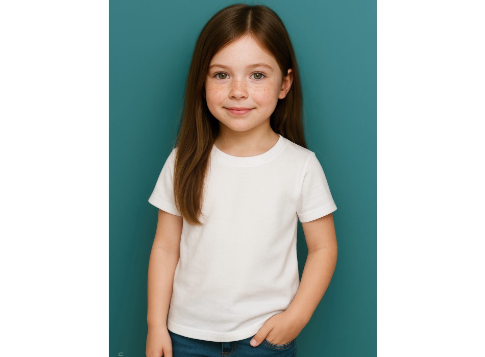 Classic-T Kids FullGadgets.com