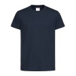 Classic-T Kids FullGadgets.com