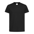 Classic-T Kids FullGadgets.com