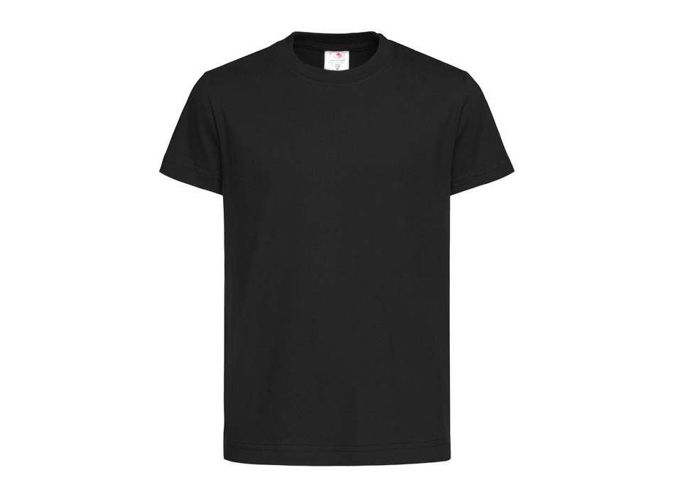 Classic-T Kids FullGadgets.com