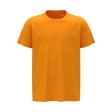 Classic-T Kids FullGadgets.com