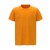 T-Shirt 100% Cotone O.Jun Classic M/M Personalizzabili |Stedman
