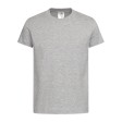 Classic-T Kids FullGadgets.com