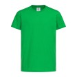 Classic-T Kids FullGadgets.com