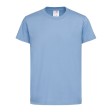Classic-T Kids FullGadgets.com