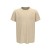 T-Shirt 100% Cotone O.Jun Classic M/M Personalizzabili |Stedman
