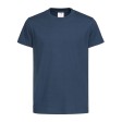 Classic-T Kids FullGadgets.com