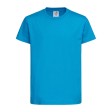 Classic-T Kids FullGadgets.com