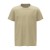 T-Shirt 100% Cotone O.Jun Classic M/M Personalizzabili |Stedman