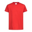 Classic-T Kids FullGadgets.com