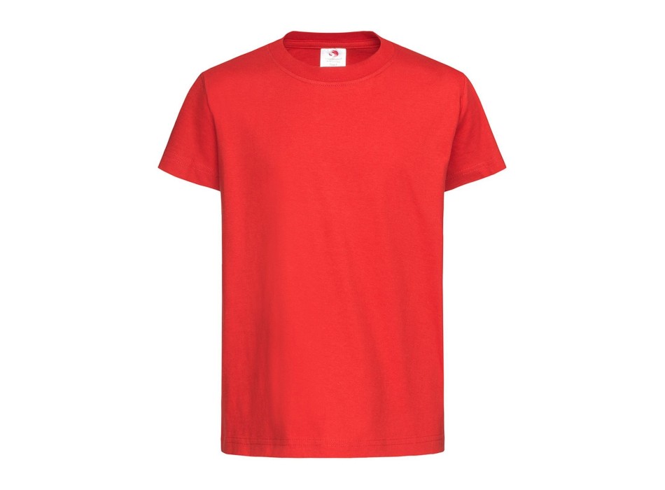 Classic-T Kids FullGadgets.com