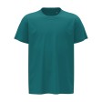 Classic-T Kids FullGadgets.com