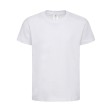 Classic-T Kids FullGadgets.com
