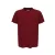 T-Shirt 100% Cotone O.Jun Classic M/M Personalizzabili |Stedman