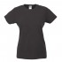 T Shirt Classica Girocollo Personalizzabile |BS