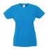 T Shirt Classica Girocollo Personalizzabile |BS