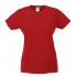T Shirt Classica Girocollo Personalizzabile |BS