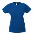 T Shirt Classica Girocollo Personalizzabile |BS