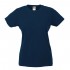 T Shirt Classica Girocollo Personalizzabile |BS