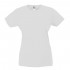 T Shirt Classica Girocollo Personalizzabile |BS