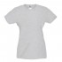T Shirt Classica Girocollo Personalizzabile |BS