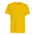 Classic T-Shirt FullGadgets.com
