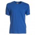 Classic T-Shirt Bimbo 100% Cotone Personalizzabile |BS