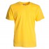 Classic T-Shirt Bimbo 100% Cotone Personalizzabile |BS