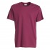 T-Shirt Classica Personalizzabile |BS