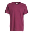 Classic T-Shirt FullGadgets.com