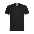 Classic-T Unisex FullGadgets.com