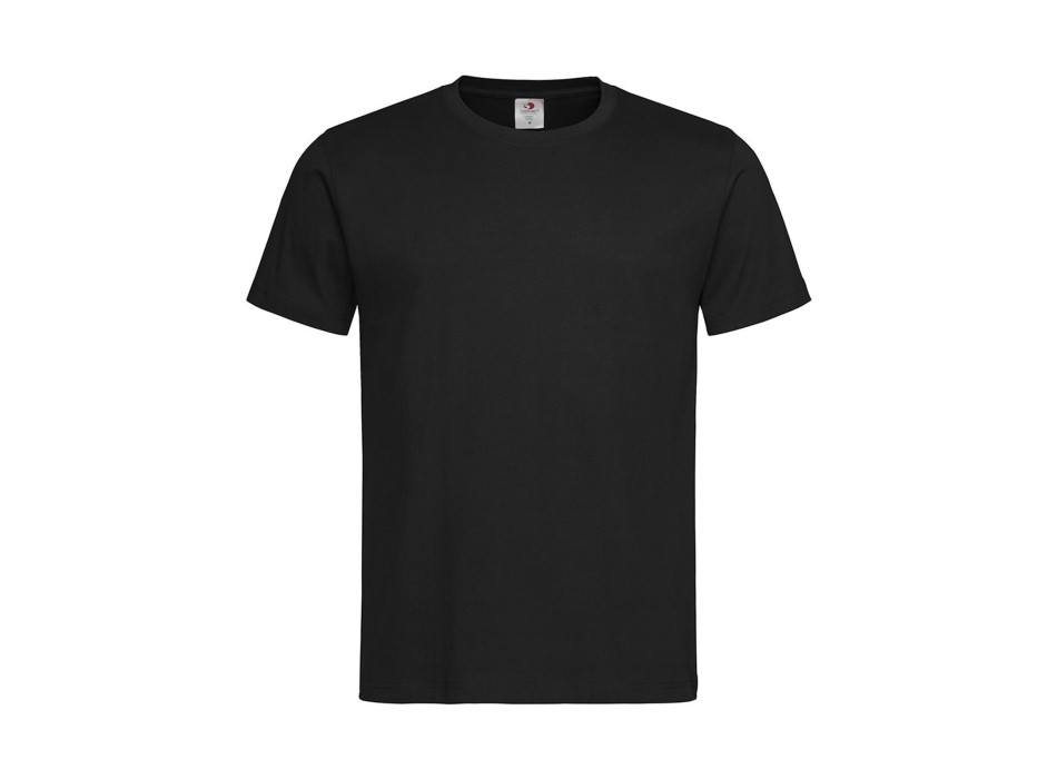 Classic-T Unisex FullGadgets.com