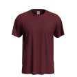 Classic-T Unisex FullGadgets.com