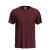 Maglietta Girocollo Unisex Stedman Personalizzabile |Stedman