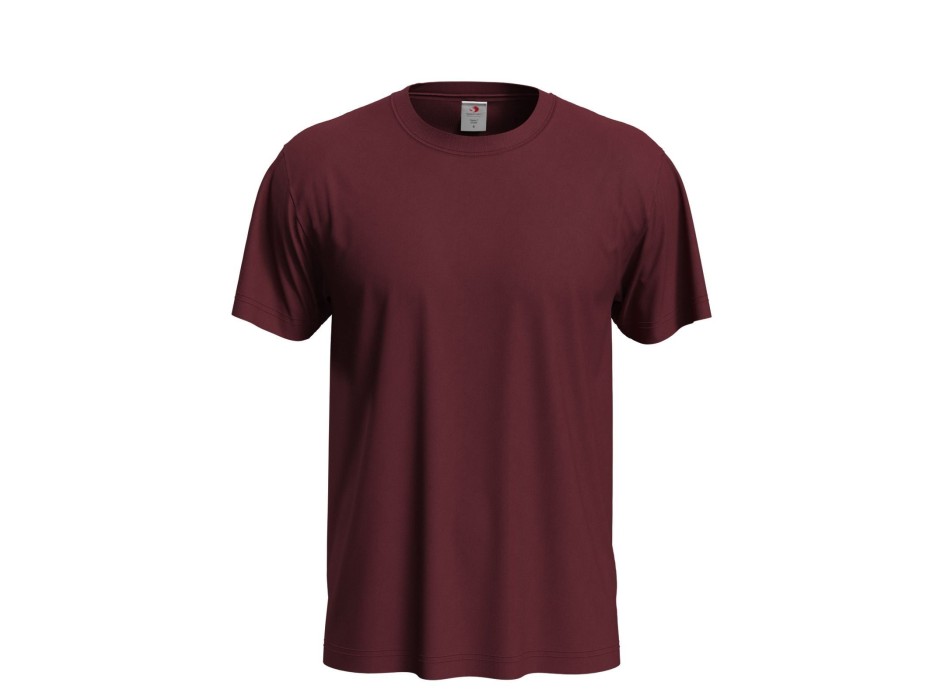 Classic-T Unisex FullGadgets.com