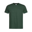 Classic-T Unisex FullGadgets.com