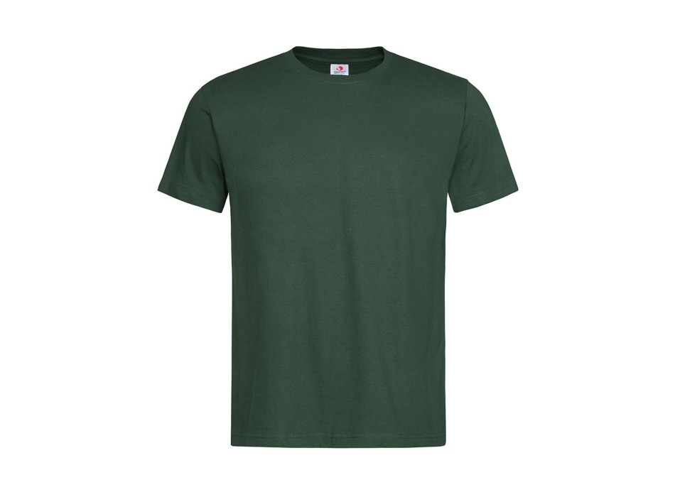Classic-T Unisex FullGadgets.com