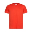Classic-T Unisex FullGadgets.com