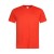 Maglietta Girocollo Unisex Stedman Personalizzabile |Stedman
