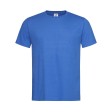 Classic-T Unisex FullGadgets.com
