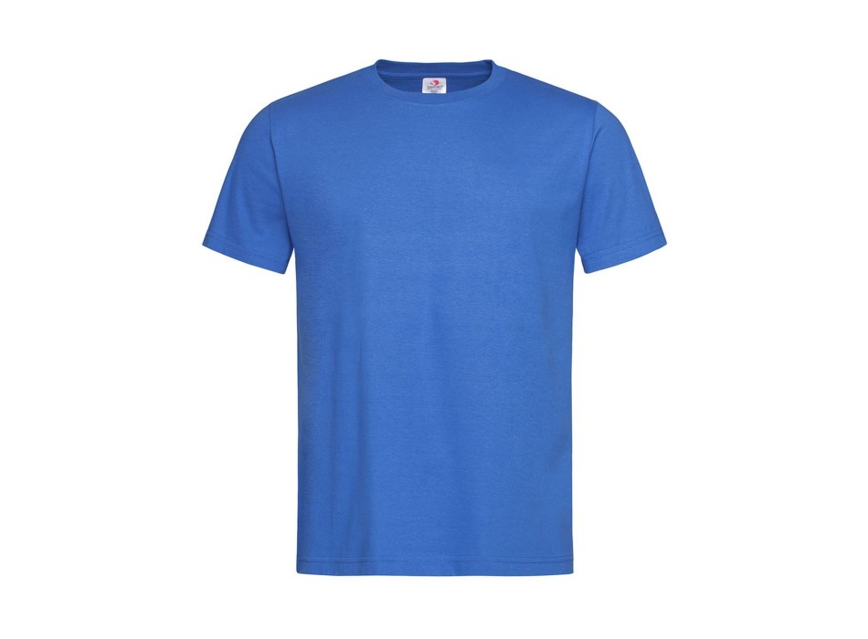 Classic-T Unisex FullGadgets.com