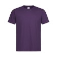Classic-T Unisex FullGadgets.com