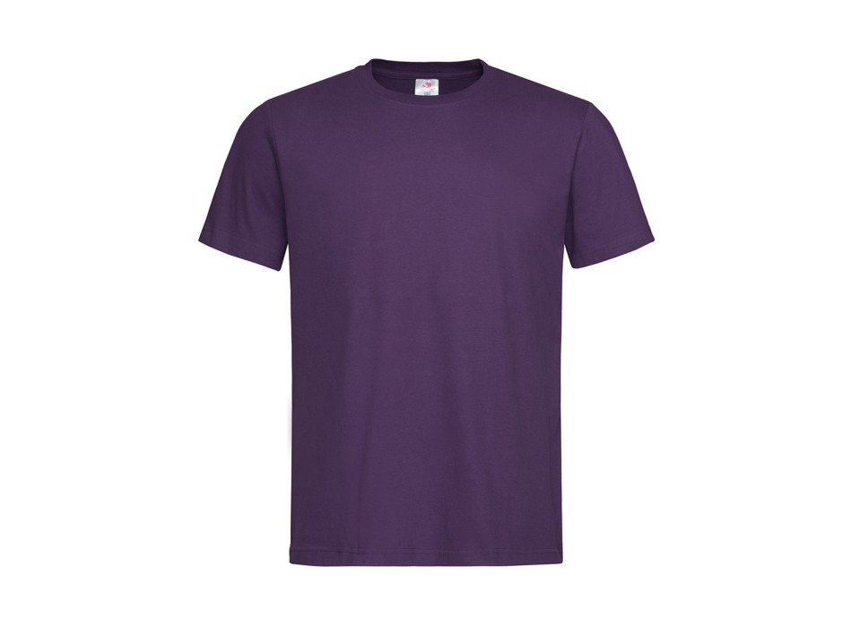 Classic-T Unisex FullGadgets.com