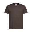 Classic-T Unisex FullGadgets.com