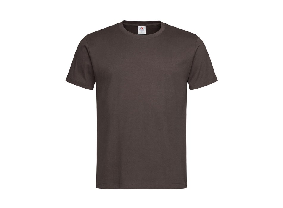 Classic-T Unisex FullGadgets.com