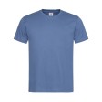Classic-T Unisex FullGadgets.com