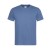Maglietta Girocollo Unisex Stedman Personalizzabile |Stedman