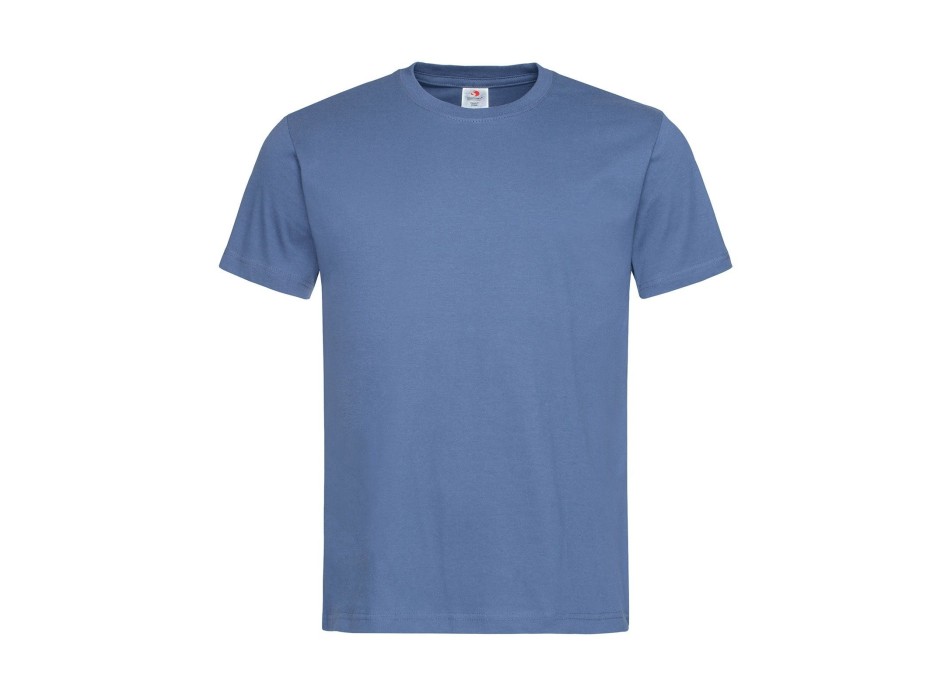 Classic-T Unisex FullGadgets.com