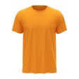 Classic-T Unisex FullGadgets.com